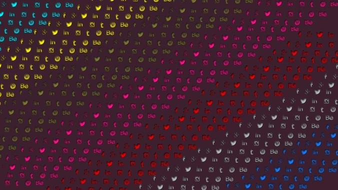 如何看待M4单核性能吊打9950x?