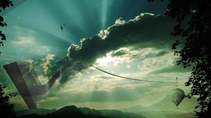 以前都是鼓吹快乐教育，为什么现在有些人认为实际上就是愚民教育？