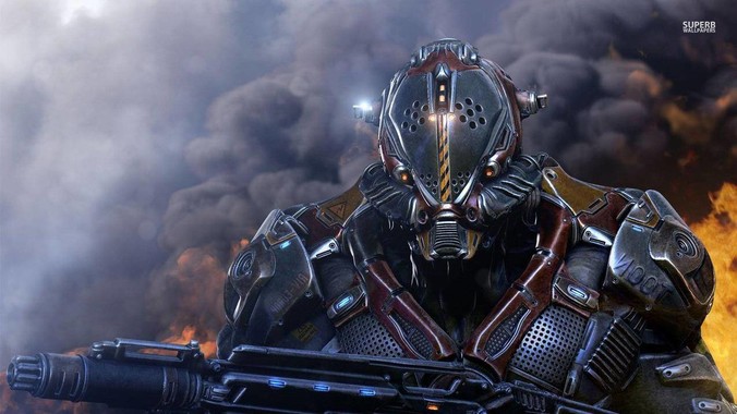 养乌龟只养一只，它觉得会孤独吗？